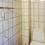Hébergement de vacances Alppi 6b Paritalo By Interhome *