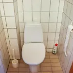 Alppi 6b Paritalo By Interhome