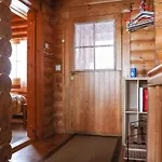 Alppi 6b Paritalo By Interhome *