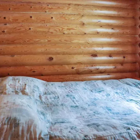 Alppi 6b Paritalo By Interhome * Hyrynsalmi